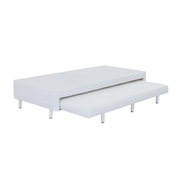 PARA-CAMA-BOX-SOLTEIRO-88-CM-COM-CAMA-INFERIOR-MAX-BRANCO-MAX_ST3