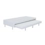 PARA-CAMA-BOX-SOLTEIRO-88-CM-COM-CAMA-INFERIOR-MAX-BRANCO-MAX_ST3