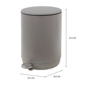 COM-PEDAL-5-L-POUBELLE-CINZA-POUBELLE_MED0