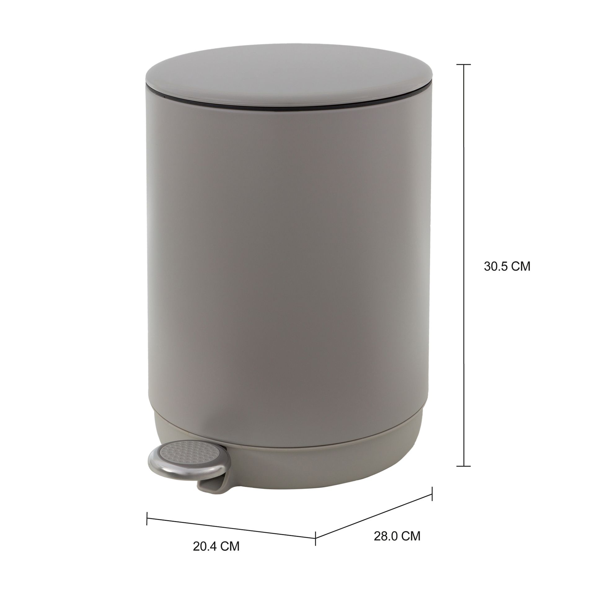 COM-PEDAL-5-L-POUBELLE-CINZA-POUBELLE_MED0