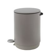 COM-PEDAL-5-L-POUBELLE-CINZA-POUBELLE_ST2