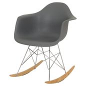 DE-BALANCO-EAMES-TOWER-CROMADO-KONKRET-EAMES_ST0