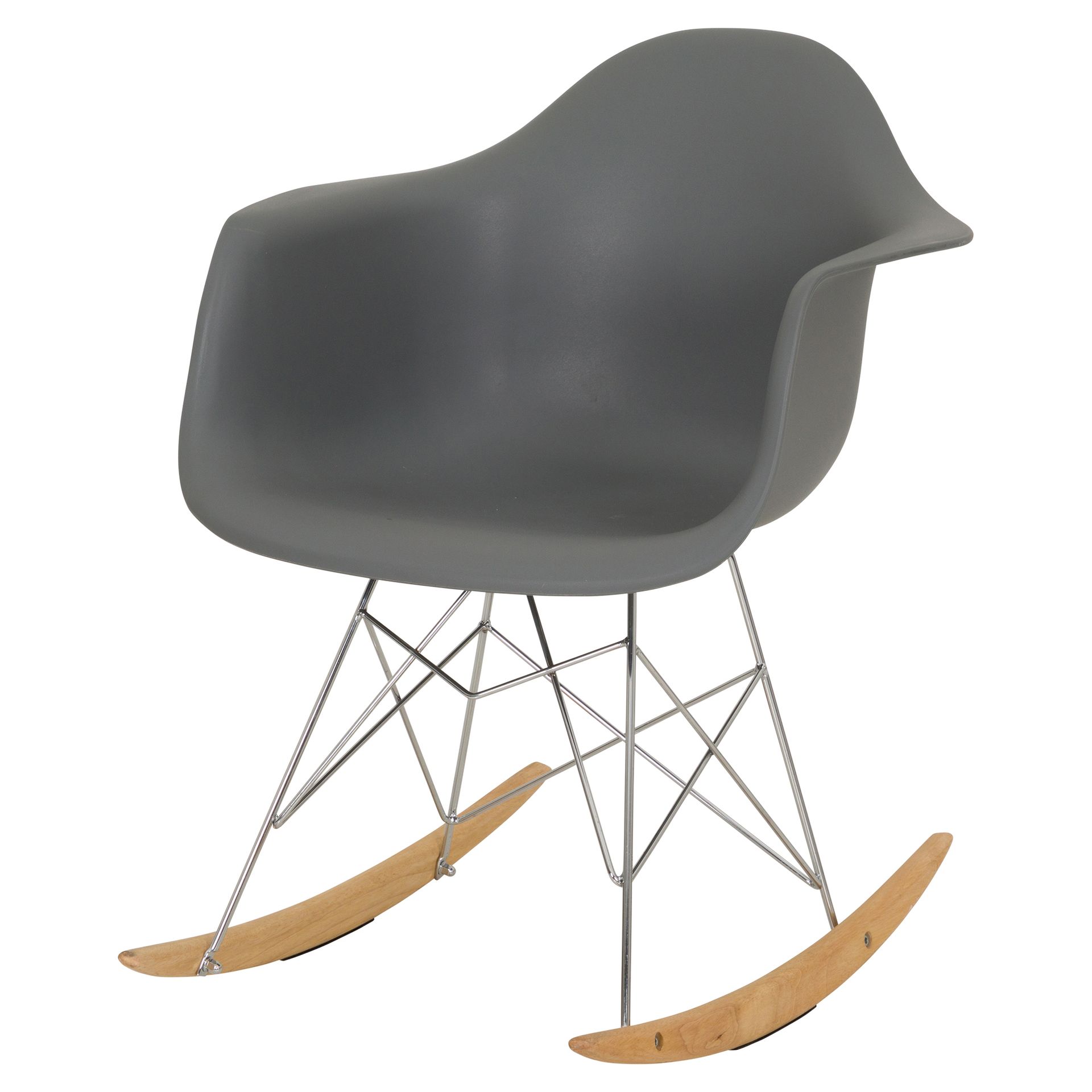 DE-BALANCO-EAMES-TOWER-CROMADO-KONKRET-EAMES_ST0