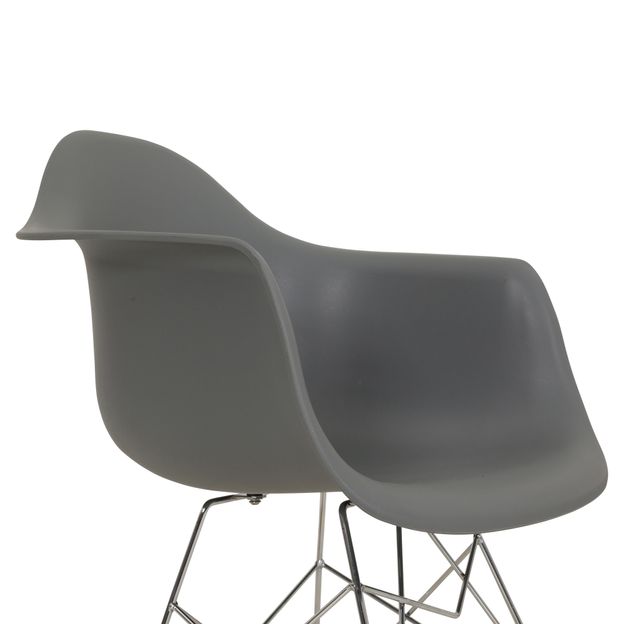 DE-BALANCO-EAMES-TOWER-CROMADO-KONKRET-EAMES_ST4