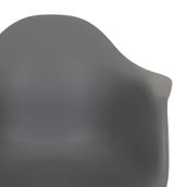 DE-BALANCO-EAMES-TOWER-CROMADO-KONKRET-EAMES_ST3