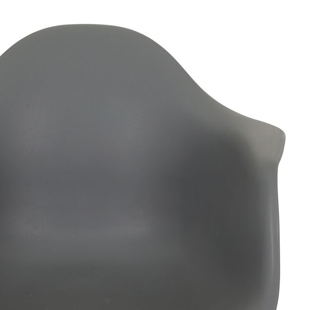 DE-BALANCO-EAMES-TOWER-CROMADO-KONKRET-EAMES_ST3