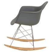 DE-BALANCO-EAMES-TOWER-CROMADO-KONKRET-EAMES_ST2