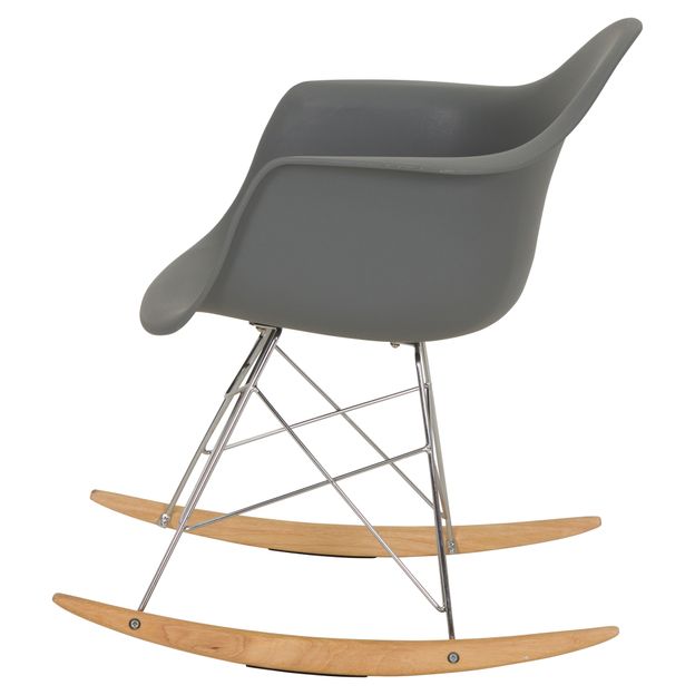 DE-BALANCO-EAMES-TOWER-CROMADO-KONKRET-EAMES_ST2