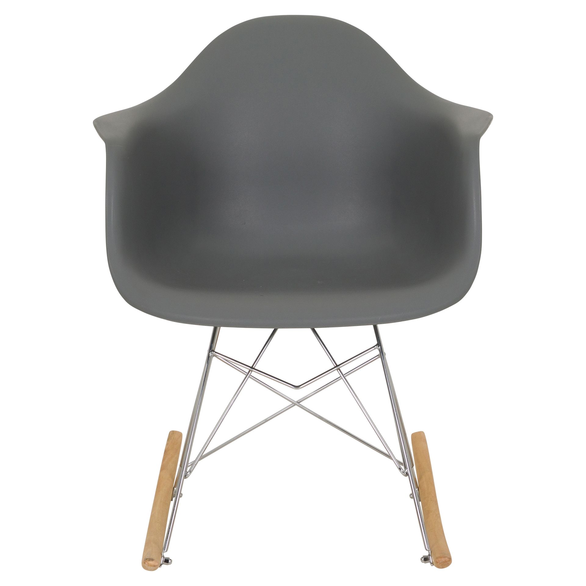 DE-BALANCO-EAMES-TOWER-CROMADO-KONKRET-EAMES_ST1
