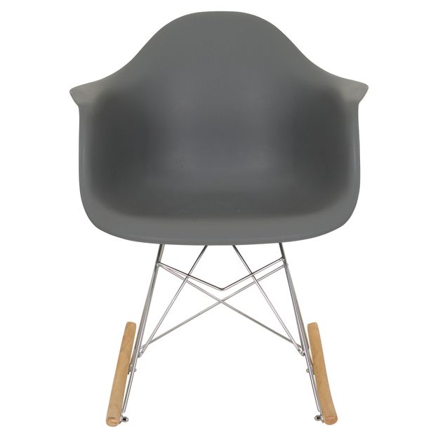 DE-BALANCO-EAMES-TOWER-CROMADO-KONKRET-EAMES_ST1