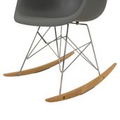 DE-BALANCO-EAMES-TOWER-CROMADO-KONKRET-EAMES_ST5