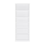 70-CM-X-182-M-COLLECTION-BRANCO-COLLECTION_ST0