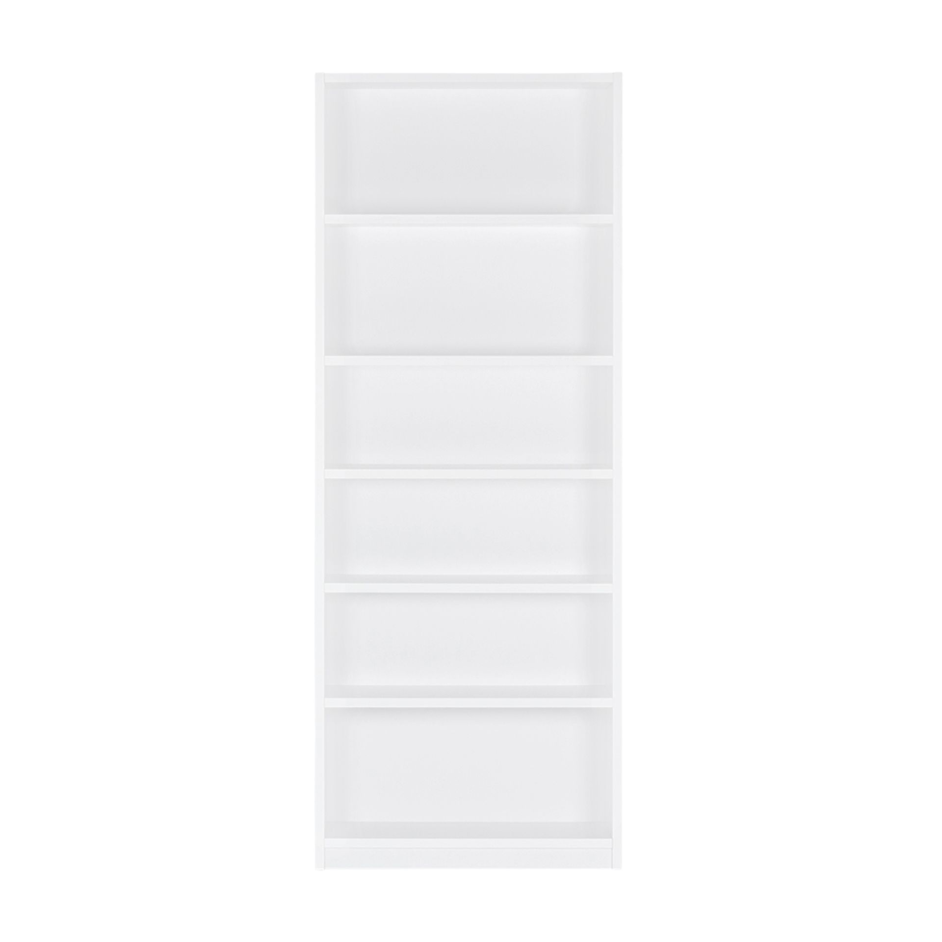70-CM-X-182-M-COLLECTION-BRANCO-COLLECTION_ST0