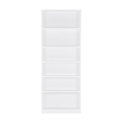 ESTANTE 70 CM X 1,82 M COLLECTION