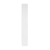 70-CM-X-182-M-COLLECTION-BRANCO-COLLECTION_ST2