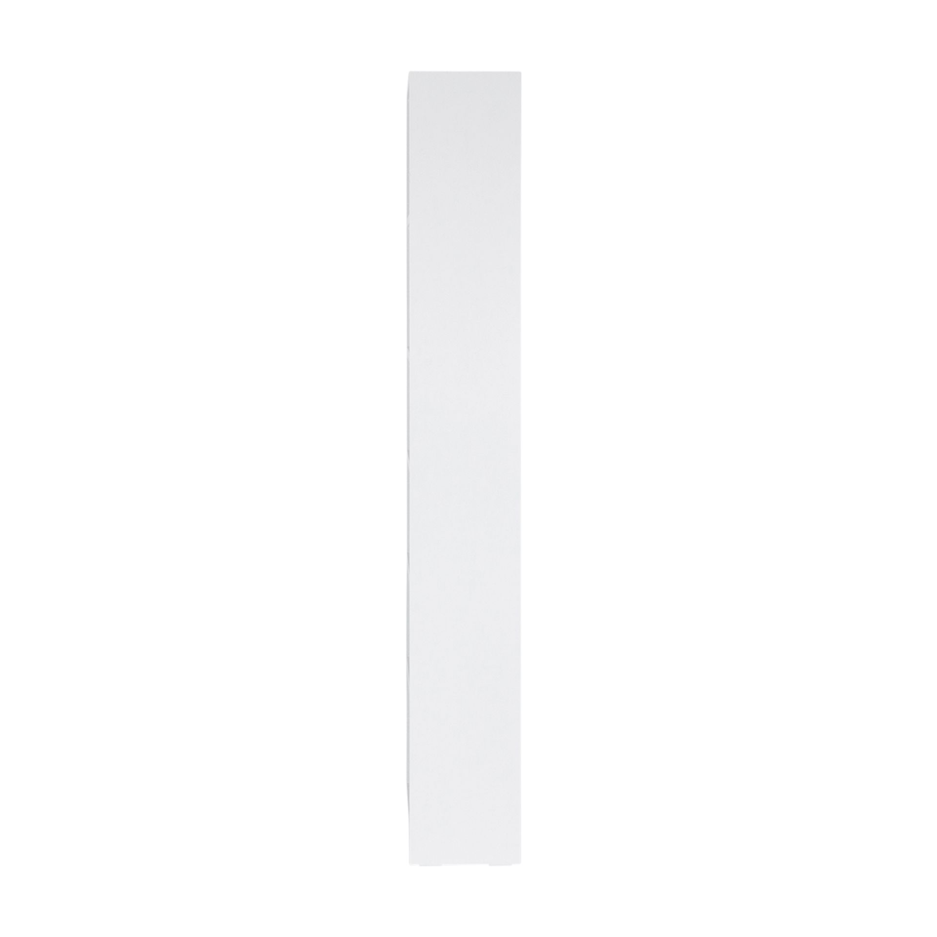 70-CM-X-182-M-COLLECTION-BRANCO-COLLECTION_ST2