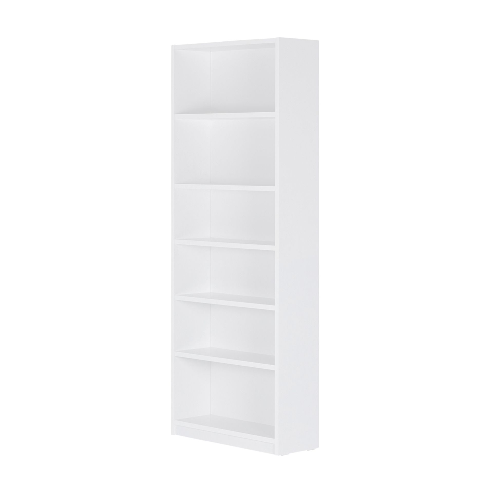 70-CM-X-182-M-COLLECTION-BRANCO-COLLECTION_ST1