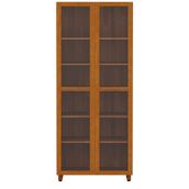 2-PORTAS-80-CM-X-195-M-GOURMET-NOZES-INCOLOR-GOURMET_ST0