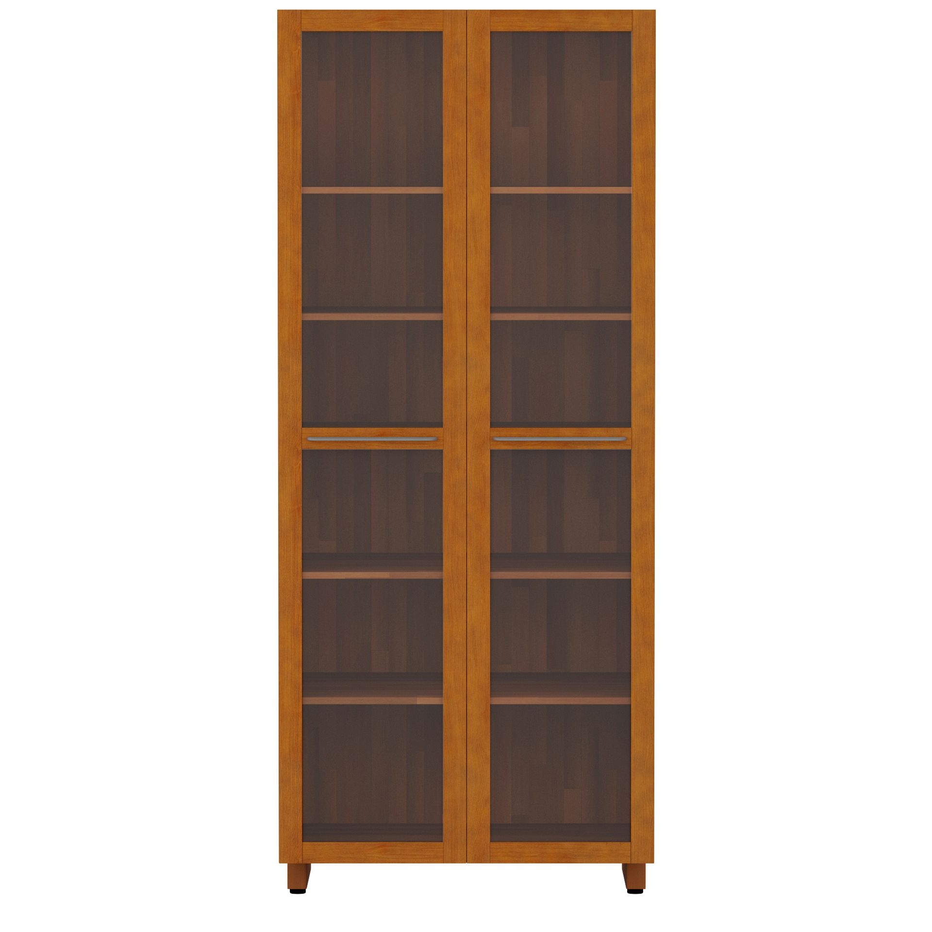 2-PORTAS-80-CM-X-195-M-GOURMET-NOZES-INCOLOR-GOURMET_ST0