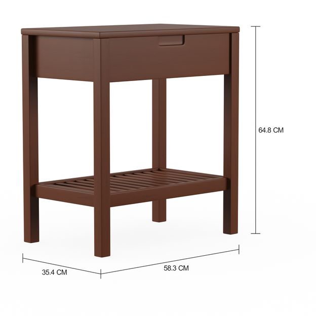 DE-CABECEIRA-1-GAVETA-1-PRATELEIRA-TINTO-NOZES-TINTO_MED0