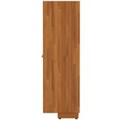 2-PORTAS-80-CM-X-195-M-GOURMET-NOZES-INCOLOR-GOURMET_ST2