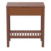 DE-CABECEIRA-1-GAVETA-1-PRATELEIRA-TINTO-NOZES-TINTO_ST0