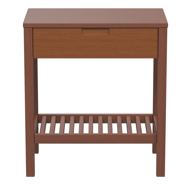 DE-CABECEIRA-1-GAVETA-1-PRATELEIRA-TINTO-NOZES-TINTO_ST0