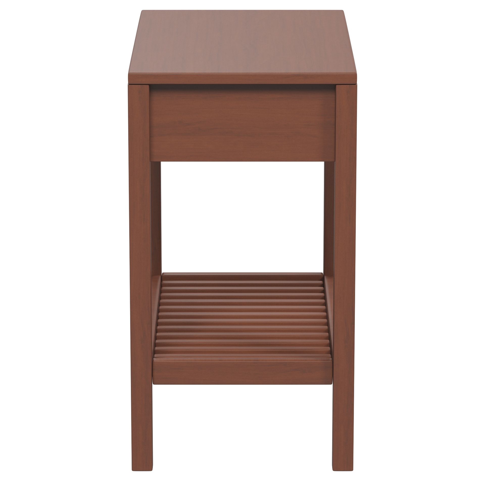 DE-CABECEIRA-1-GAVETA-1-PRATELEIRA-TINTO-NOZES-TINTO_ST2