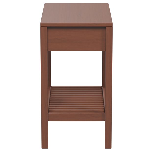 DE-CABECEIRA-1-GAVETA-1-PRATELEIRA-TINTO-NOZES-TINTO_ST2