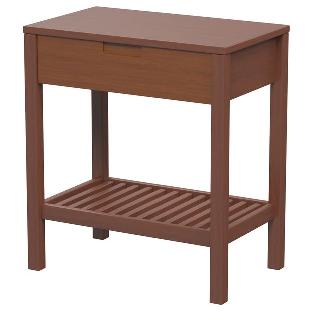 DE-CABECEIRA-1-GAVETA-1-PRATELEIRA-TINTO-NOZES-TINTO_ST1