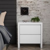 DE-CABECEIRA-2-GAVETAS-VOGAN-BRANCO-BRILHANTE-VOGAN_307769_AMB0