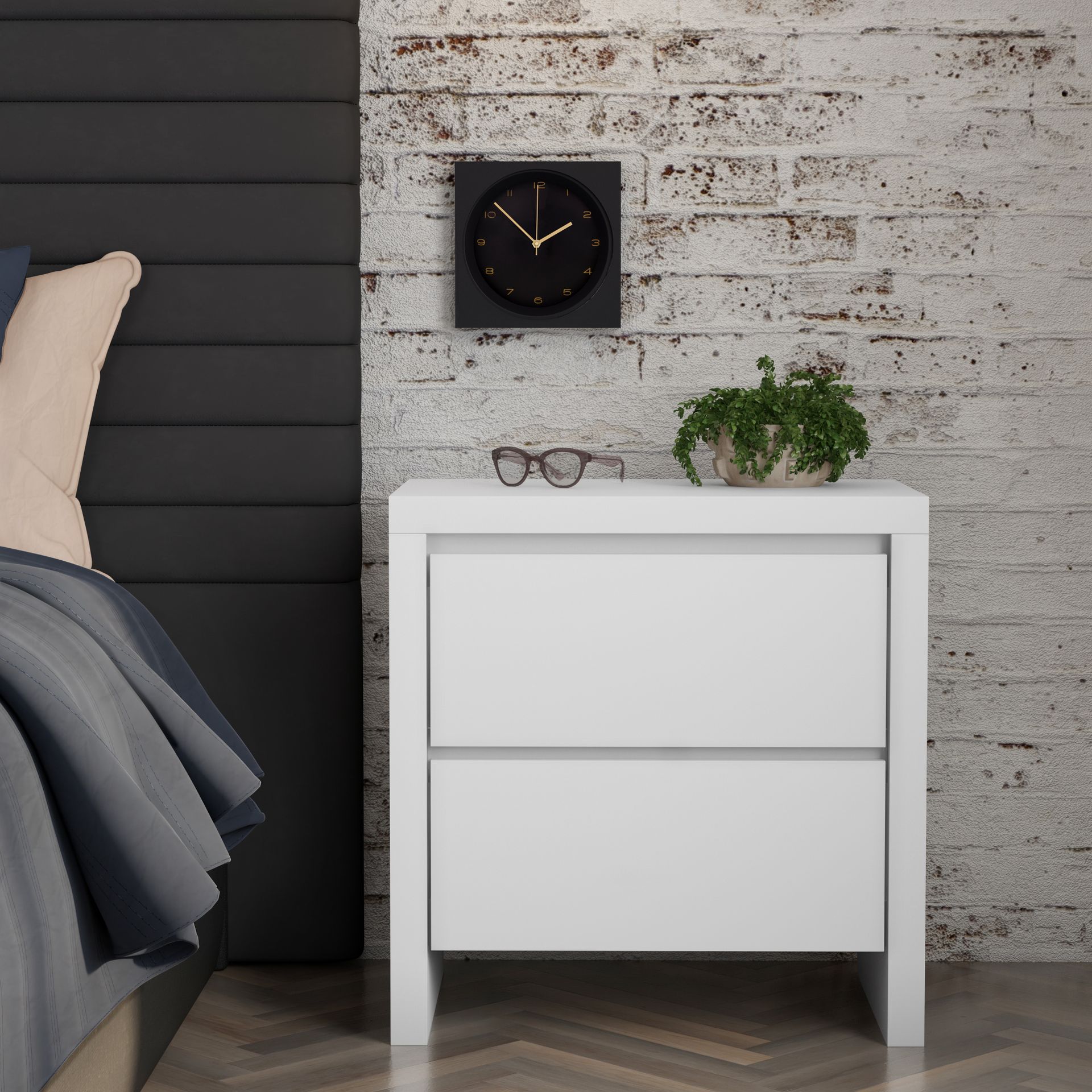 DE-CABECEIRA-2-GAVETAS-VOGAN-BRANCO-BRILHANTE-VOGAN_307769_AMB0