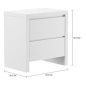 DE-CABECEIRA-2-GAVETAS-VOGAN-BRANCO-BRILHANTE-VOGAN_MED0