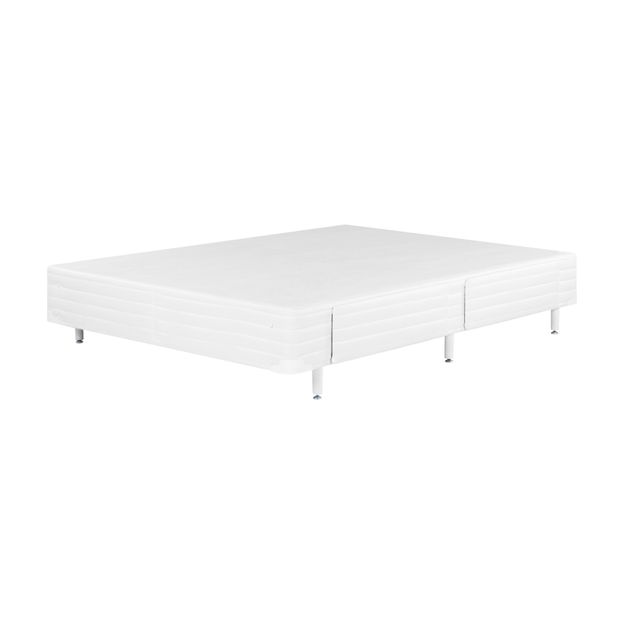 PARA-CAMA-BOX-CASAL-138-COM-4-GAVETAS-MAX-BRANCO-MAX_ST0