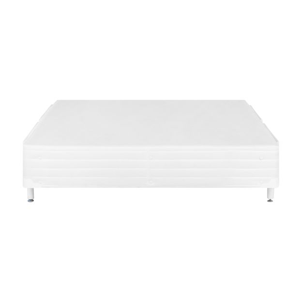 PARA-CAMA-BOX-CASAL-138-COM-4-GAVETAS-MAX-BRANCO-MAX_ST3