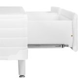 PARA-CAMA-BOX-CASAL-138-COM-4-GAVETAS-MAX-BRANCO-MAX_ST5