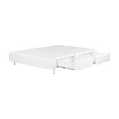 PARA-CAMA-BOX-CASAL-138-COM-4-GAVETAS-MAX-BRANCO-MAX_ST1
