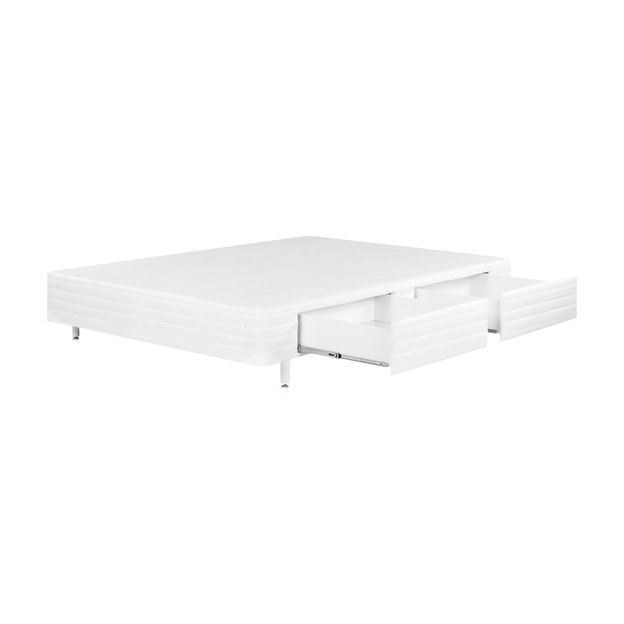 PARA-CAMA-BOX-CASAL-138-COM-4-GAVETAS-MAX-BRANCO-MAX_ST1