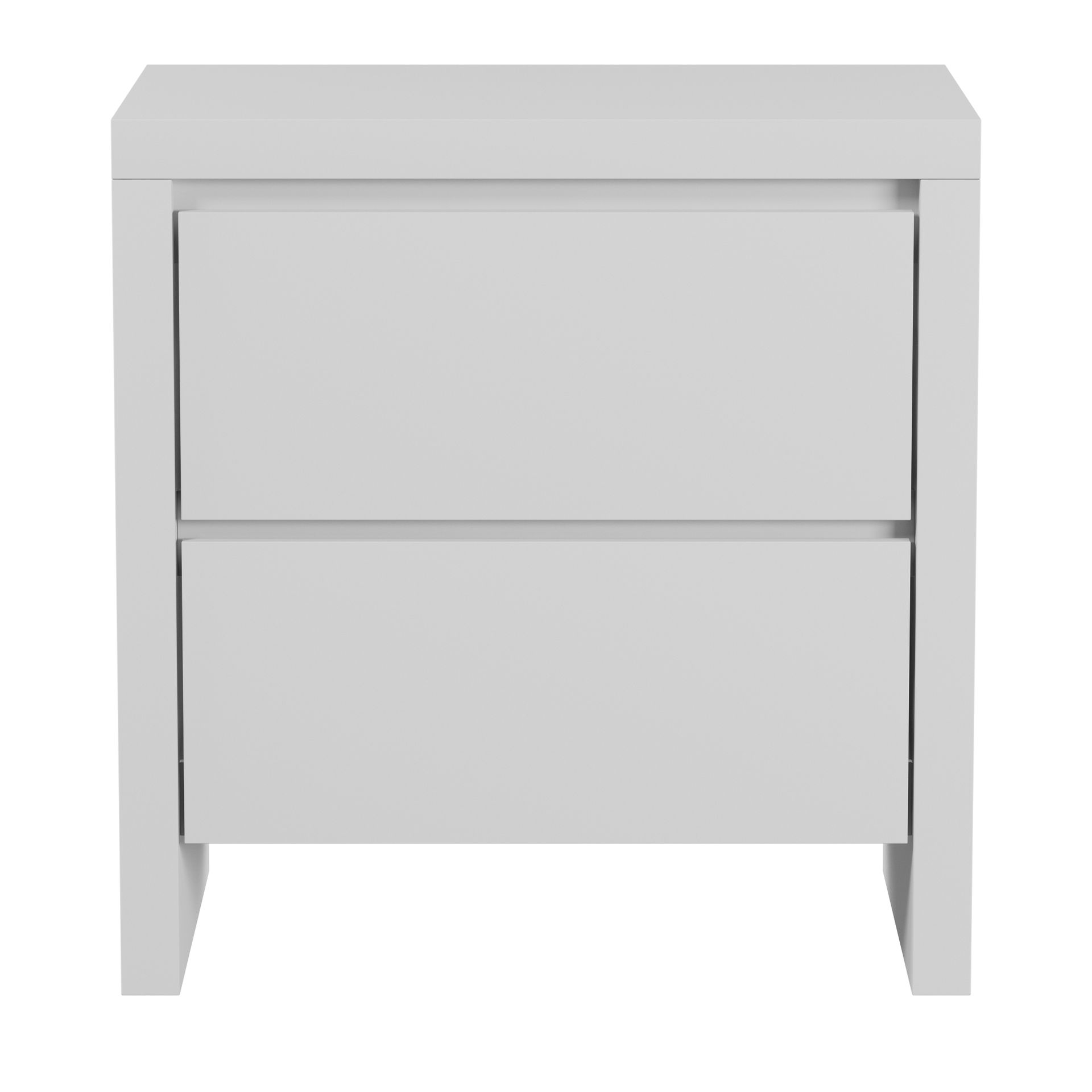 DE-CABECEIRA-2-GAVETAS-VOGAN-BRANCO-BRILHANTE-VOGAN_ST0