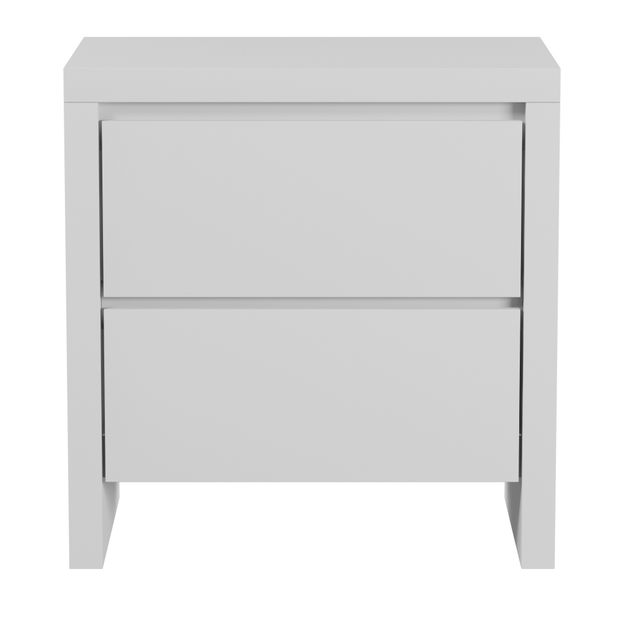 DE-CABECEIRA-2-GAVETAS-VOGAN-BRANCO-BRILHANTE-VOGAN_ST0