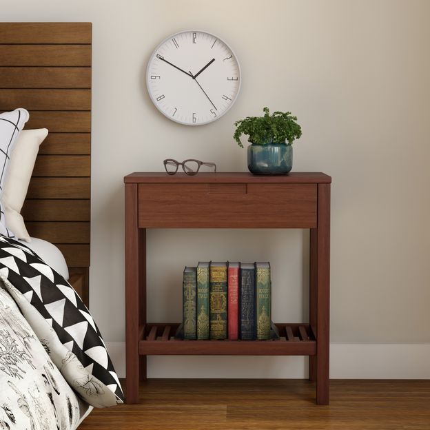 DE-CABECEIRA-1-GAVETA-1-PRATELEIRA-TINTO-NOZES-TINTO_295396_AMB0