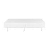 PARA-CAMA-BOX-CASAL-138-COM-4-GAVETAS-MAX-BRANCO-MAX_ST2