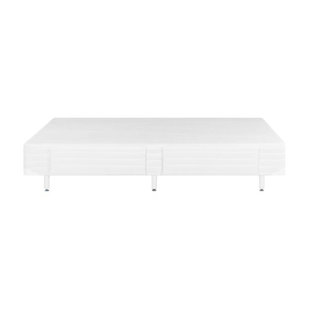 PARA-CAMA-BOX-CASAL-138-COM-4-GAVETAS-MAX-BRANCO-MAX_ST2