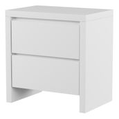 DE-CABECEIRA-2-GAVETAS-VOGAN-BRANCO-BRILHANTE-VOGAN_ST1