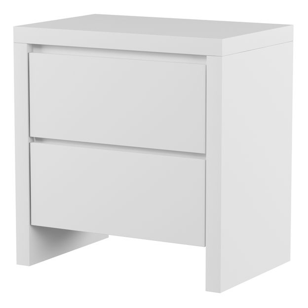 DE-CABECEIRA-2-GAVETAS-VOGAN-BRANCO-BRILHANTE-VOGAN_ST1