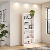 70-CM-X-182-M-COLLECTION-BRANCO-COLLECTION_306987_AMB0