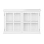 2-PORTAS-54-CM-X-84-CM-X-32-CM-ESTANCIA-BRANCO-INCOLOR-ESTANCIA_ST0