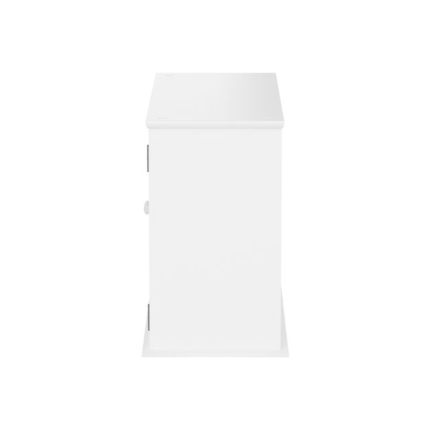 2-PORTAS-54-CM-X-84-CM-X-32-CM-ESTANCIA-BRANCO-INCOLOR-ESTANCIA_ST2