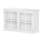 2-PORTAS-54-CM-X-84-CM-X-32-CM-ESTANCIA-BRANCO-INCOLOR-ESTANCIA_ST1