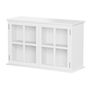 2-PORTAS-54-CM-X-84-CM-X-32-CM-ESTANCIA-BRANCO-INCOLOR-ESTANCIA_ST1